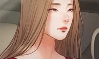 Extremely Rich Family - Chapter 1