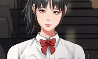Extremely Rich Family - Chapter 20