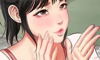 Extremely Rich Family - Chapter 21