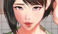 Extremely Rich Family - Chapter 22