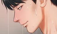 Extremely Rich Family - Chapter 23