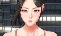 Extremely Rich Family - Chapter 25