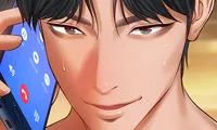 Extremely Rich Family - Chapter 26