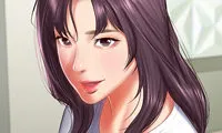 Extremely Rich Family - Chapter 27