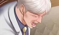 Extremely Rich Family - Chapter 28