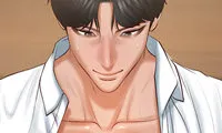 Extremely Rich Family - Chapter 29