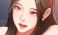Extremely Rich Family - Chapter 2