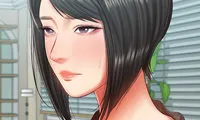 Extremely Rich Family - Chapter 31