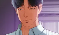 Extremely Rich Family - Chapter 32