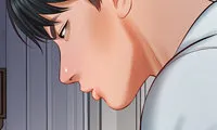 Extremely Rich Family - Chapter 33