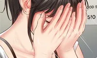 Extremely Rich Family - Chapter 35