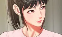 Extremely Rich Family - Chapter 37