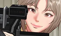 Extremely Rich Family - Chapter 38