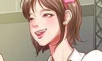 Extremely Rich Family - Chapter 3