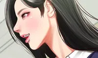 Extremely Rich Family - Chapter 40