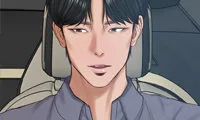 Extremely Rich Family - Chapter 42