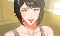 Extremely Rich Family - Chapter 43