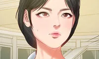 Extremely Rich Family - Chapter 44
