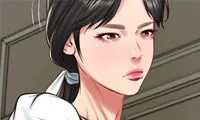 Extremely Rich Family - Chapter 45