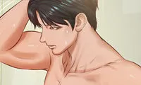 Extremely Rich Family - Chapter 46