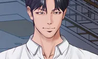Extremely Rich Family - Chapter 47