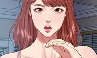 Extremely Rich Family - Chapter 48