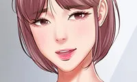 Extremely Rich Family - Chapter 4