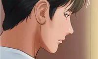 Extremely Rich Family - Chapter 50