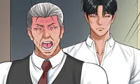 Extremely Rich Family - Chapter 51