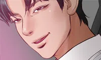 Extremely Rich Family - Chapter 52