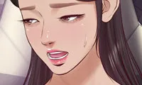 Extremely Rich Family - Chapter 53