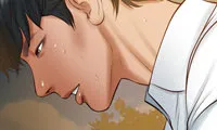 Extremely Rich Family - Chapter 54