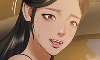 Extremely Rich Family - Chapter 55