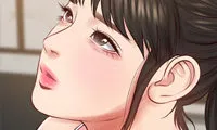 Extremely Rich Family - Chapter 56