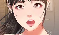Extremely Rich Family - Chapter 57