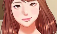 Extremely Rich Family - Chapter 58