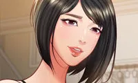 Extremely Rich Family - Chapter 59