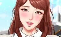 Extremely Rich Family - Chapter 5