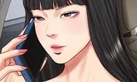 Extremely Rich Family - Chapter 60