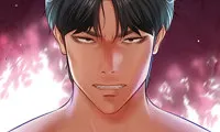Extremely Rich Family - Chapter 6