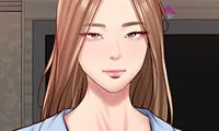 Extremely Rich Family - Chapter 8