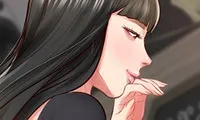 Extremely Rich Family - Chapter 9