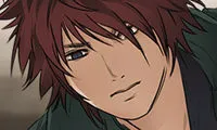 Face On - Chapter 10