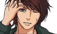 Face On - Chapter 11