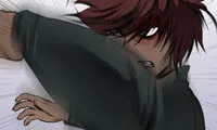 Face On - Chapter 12