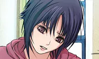 Face On - Chapter 13