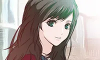 Face On - Chapter 14