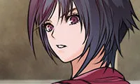 Face On - Chapter 15