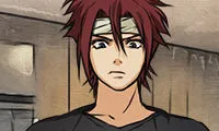 Face On - Chapter 16