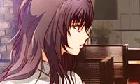 Face On - Chapter 19